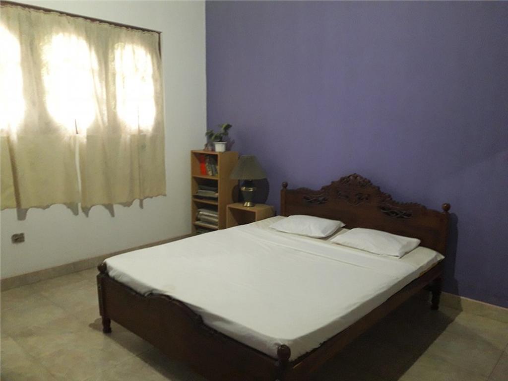 Greenwood Kandy Homestay Luaran gambar