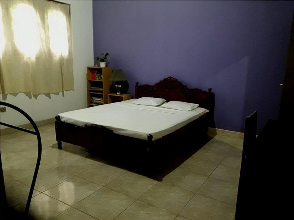 Greenwood Kandy Homestay Luaran gambar