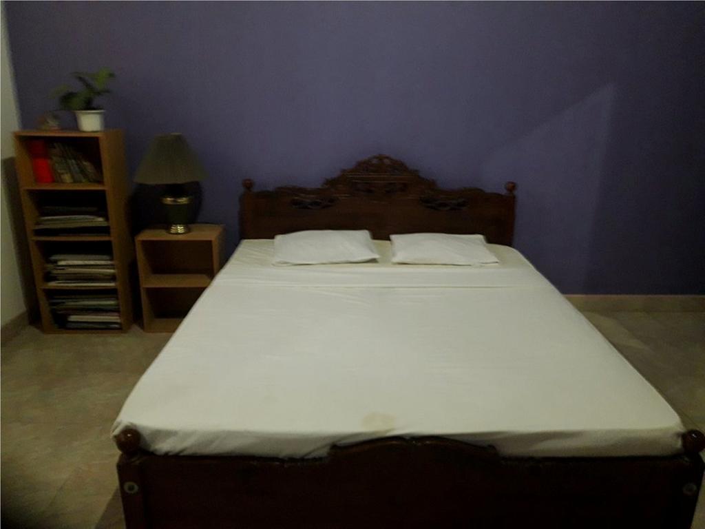 Greenwood Kandy Homestay Luaran gambar