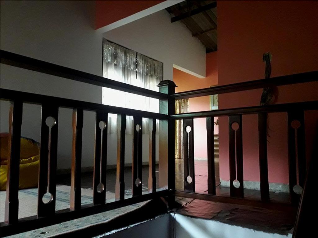 Greenwood Kandy Homestay Luaran gambar