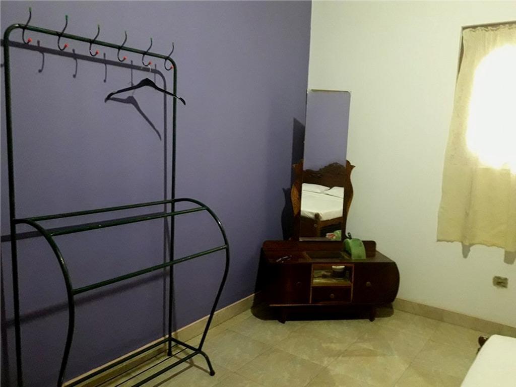 Greenwood Kandy Homestay Luaran gambar