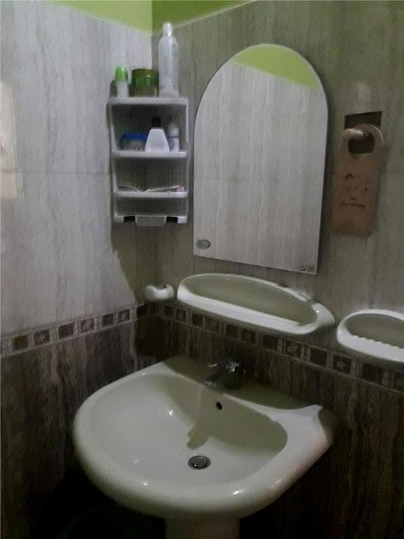 Greenwood Kandy Homestay Luaran gambar