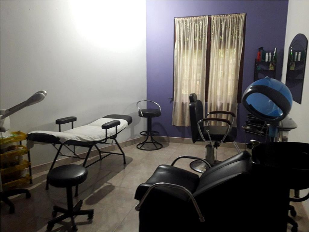 Greenwood Kandy Homestay Luaran gambar